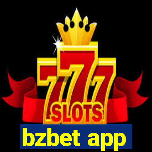 bzbet app